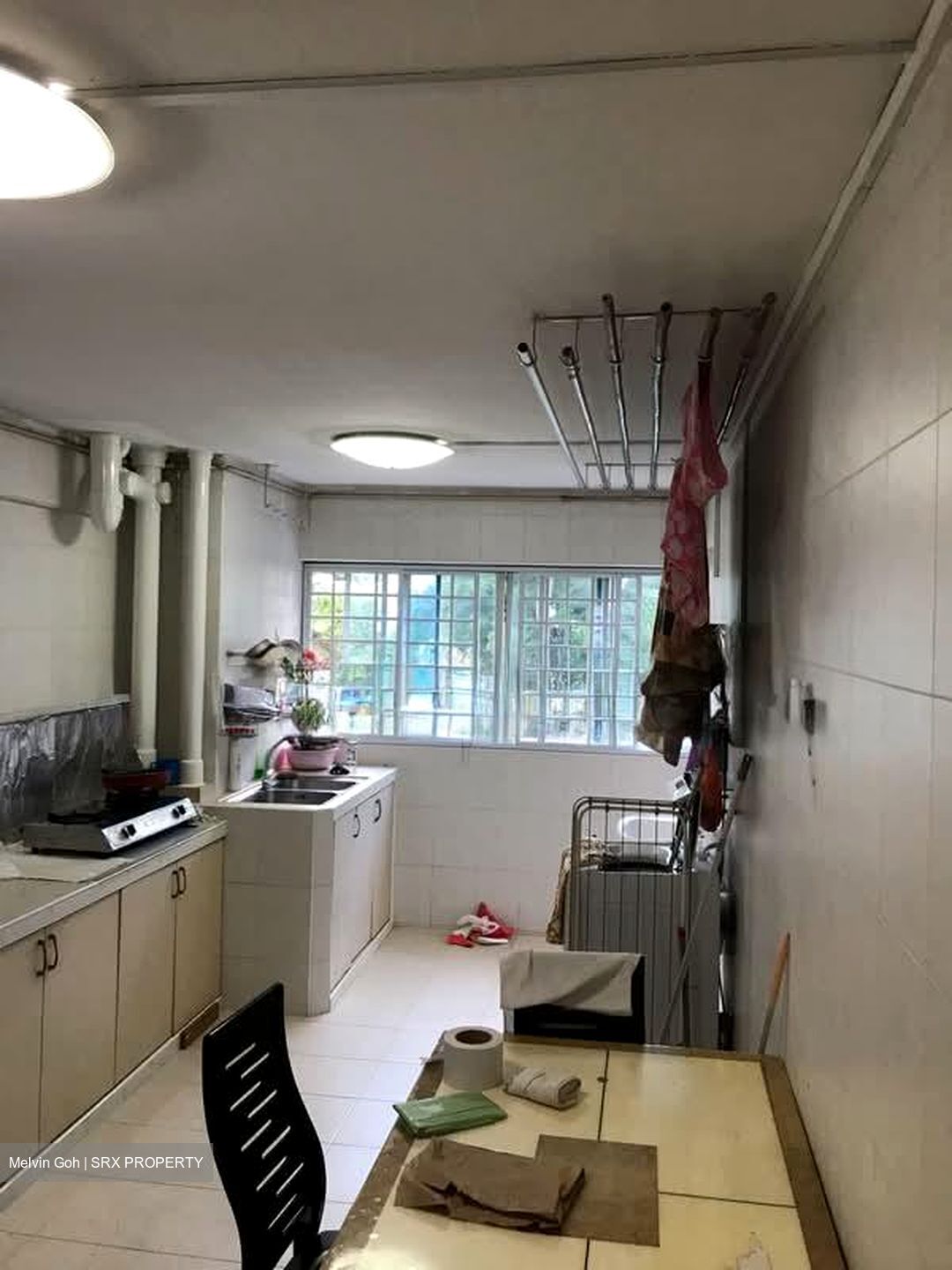 Blk 371 Clementi Avenue 4 (Clementi), HDB 4 Rooms #546251471